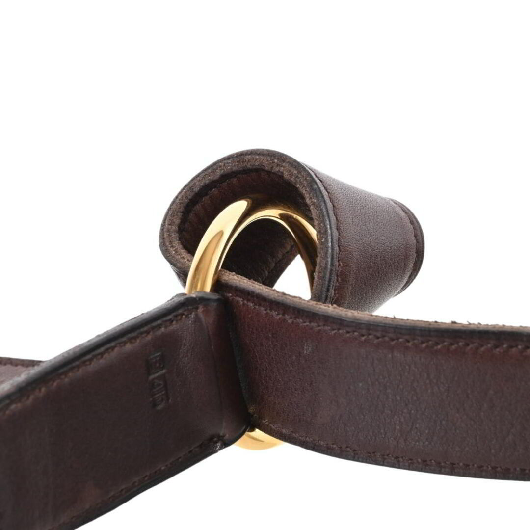 HERMES - HERMES マルジェラ期 ベルトの通販 by CYCLE HEARTS ラクマ店