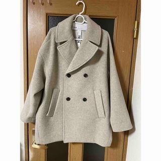 TICCA（ピーコート）のフリマアイテム一覧