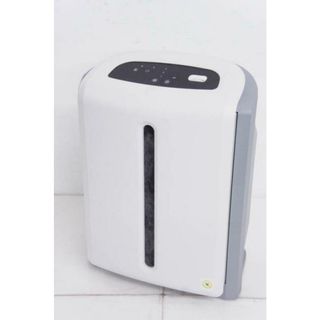 中古】アムウェイAmway ミニ空気清浄機 アトモスフィアミニ 124746Jの
