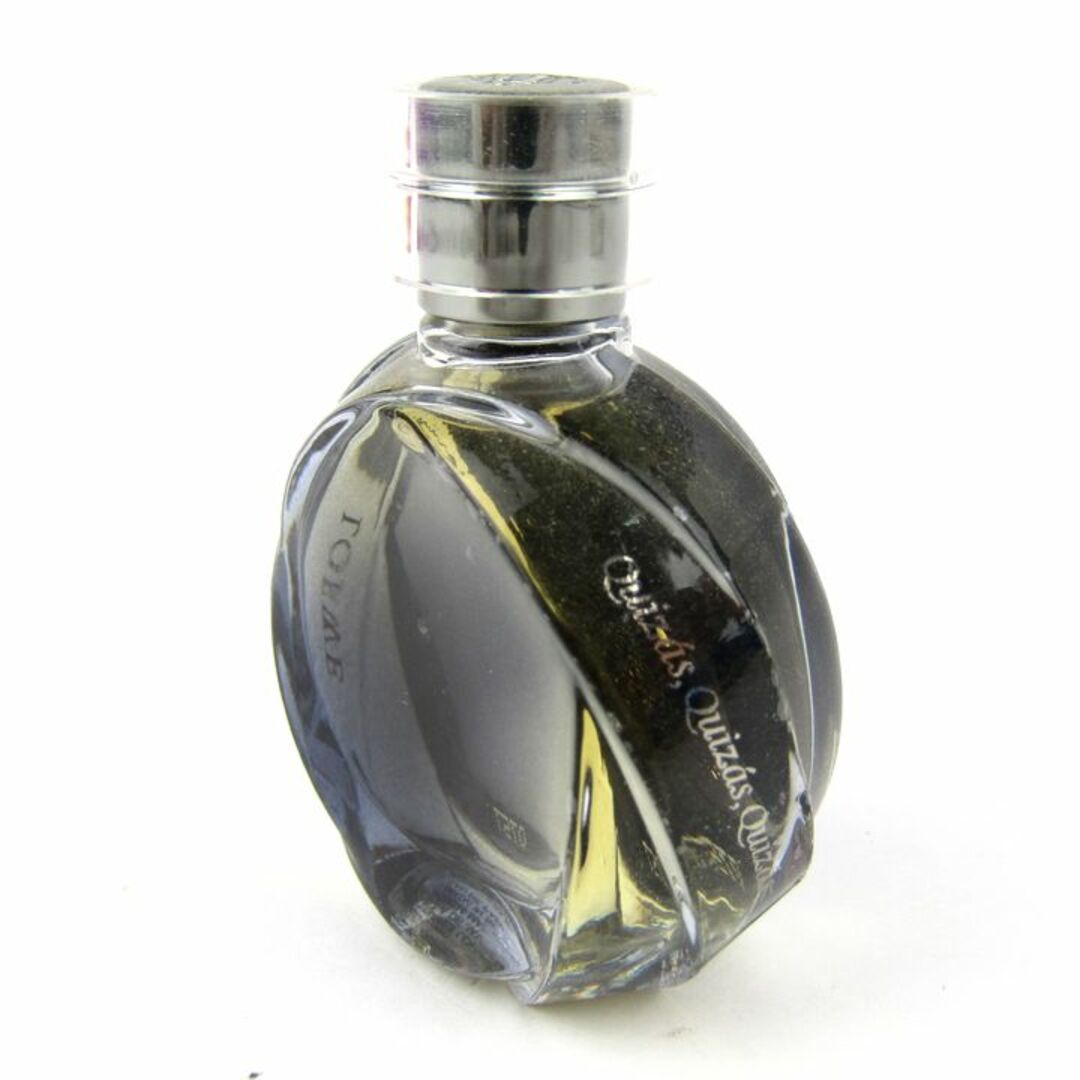 LOEWE - ロエベ ミニ香水 キサス キサス キサス オードパルファム