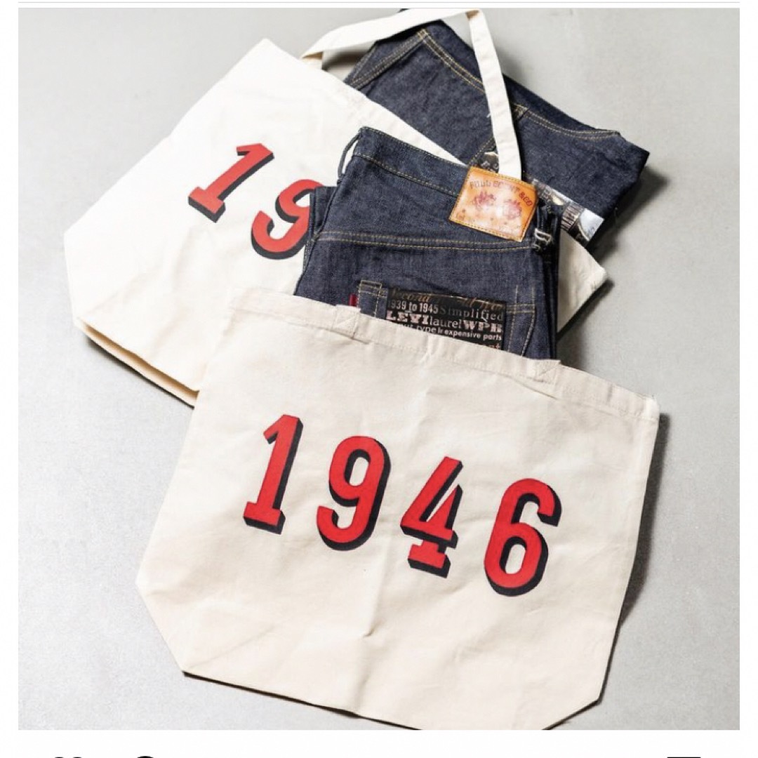 フルカウント FULLCOUNT 30年大戦モデルの通販 by ロブ's shop｜ラクマ