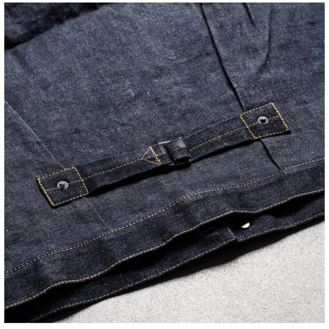 フルカウント FULLCOUNT 30年大戦モデルの通販 by ロブ's shop｜ラクマ