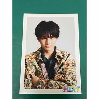 2151221586.jpg?1705550252