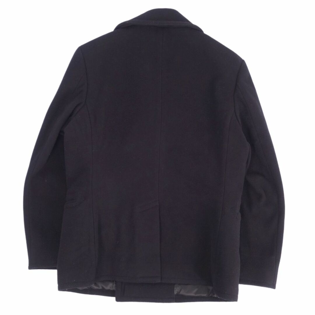 POLO RALPH LAUREN - 美品 ポロラルフローレン POLO RALPH LAUREN