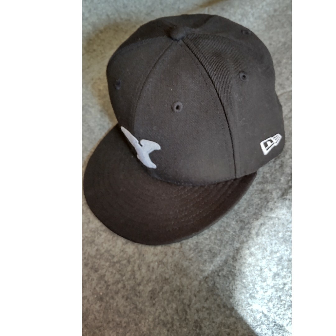 Yohji Yamamoto - nof様専用品です。ヨウジヤ マモトキャップ未使用品