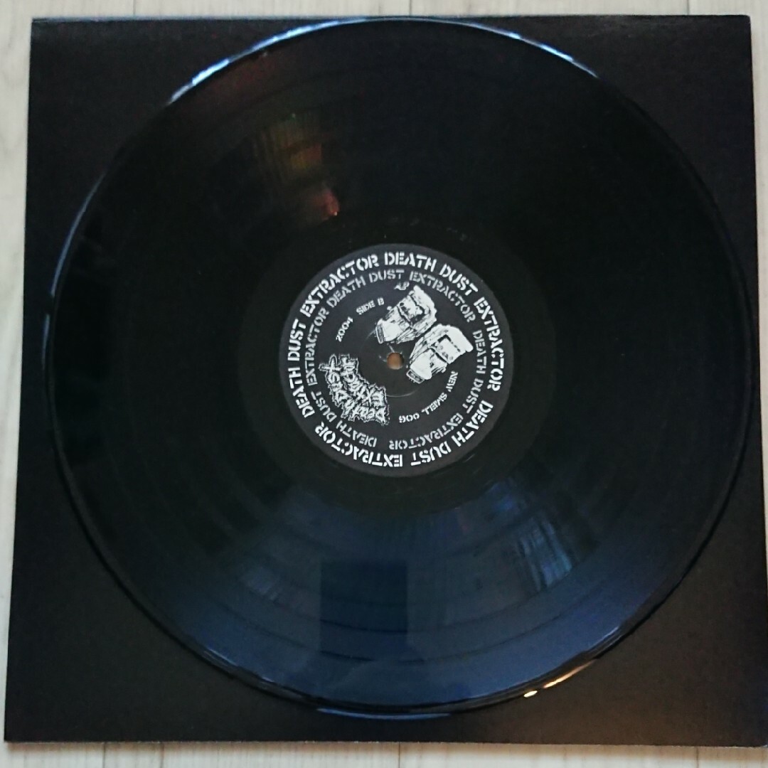 新品未開封 Secret Touch（初回盤B） SnowMan Secret Touch 初回盤B