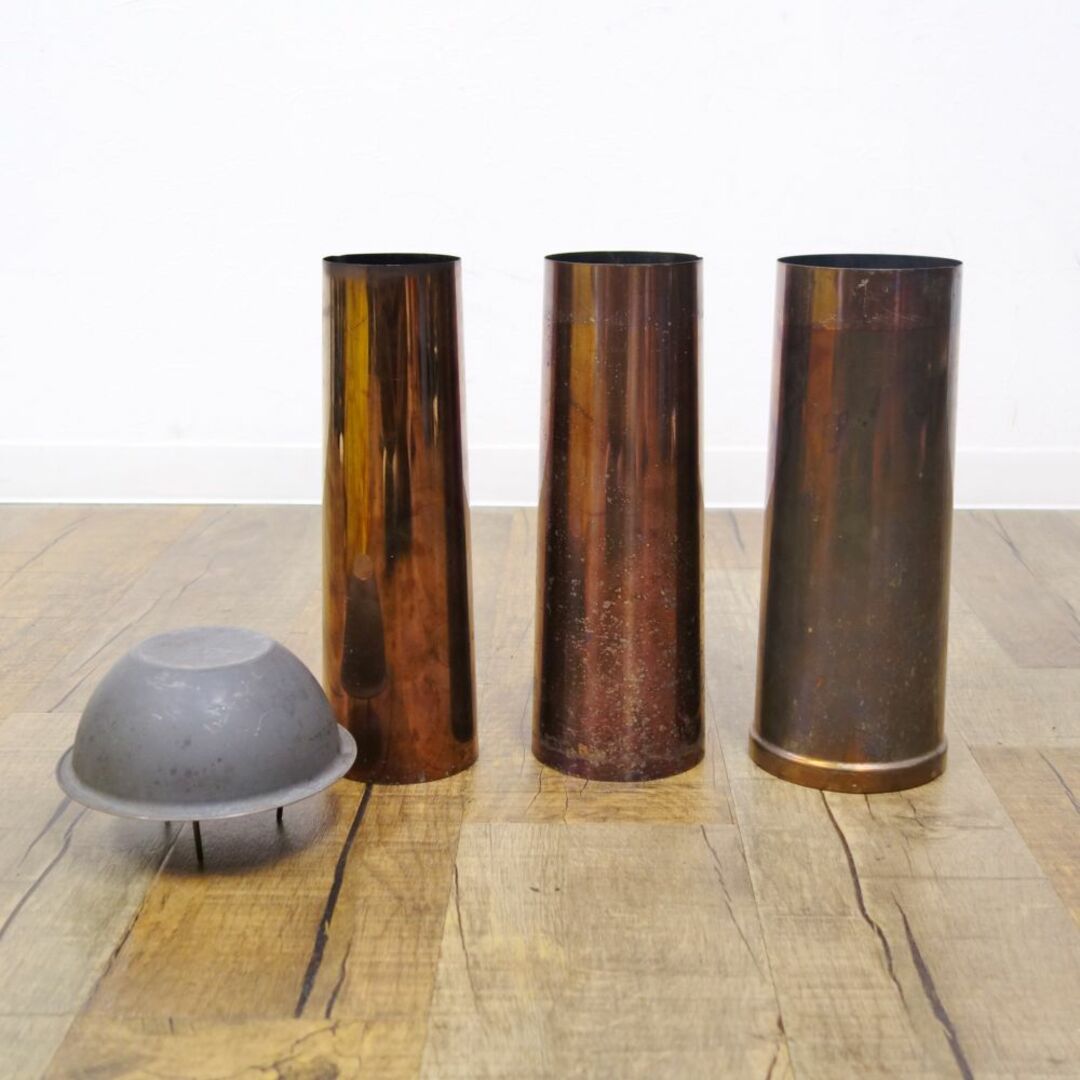 UNIFLAME - ユニフレーム UNIFLAME ペレットストーブ きりん君2 携帯型