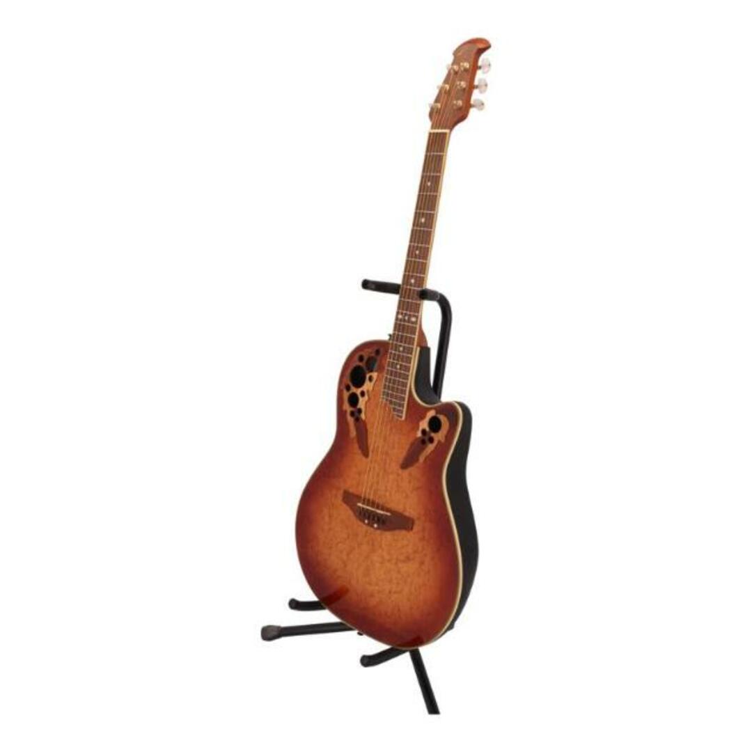 OVATION オベーション/エレアコギター/CP257-AB/3107019/エレキギター