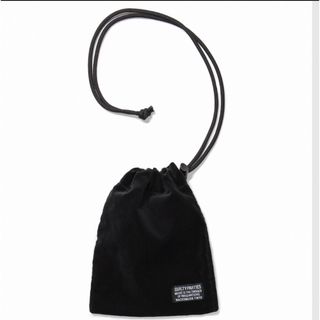 WACKO MARIAのフリマアイテム一覧