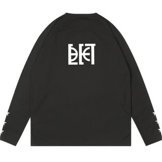 ballaholic（Tシャツ/カットソー(七分/長袖)）のフリマアイテム一覧