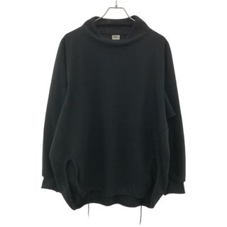 ISSEY MIYAKE（スウェット）のフリマアイテム一覧