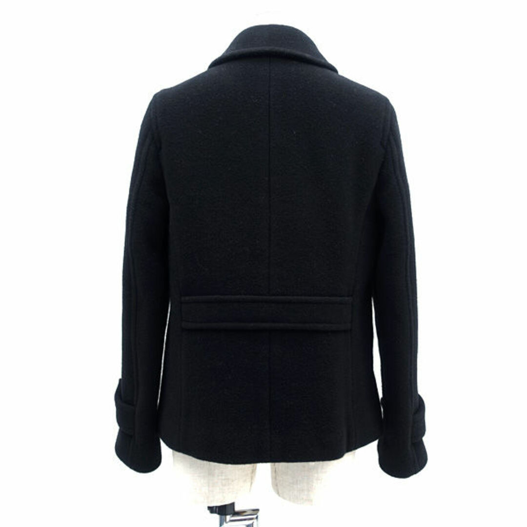 MARGARET HOWELL - MARGARET HOWELL / マーガレットハウエル ◇Pコート