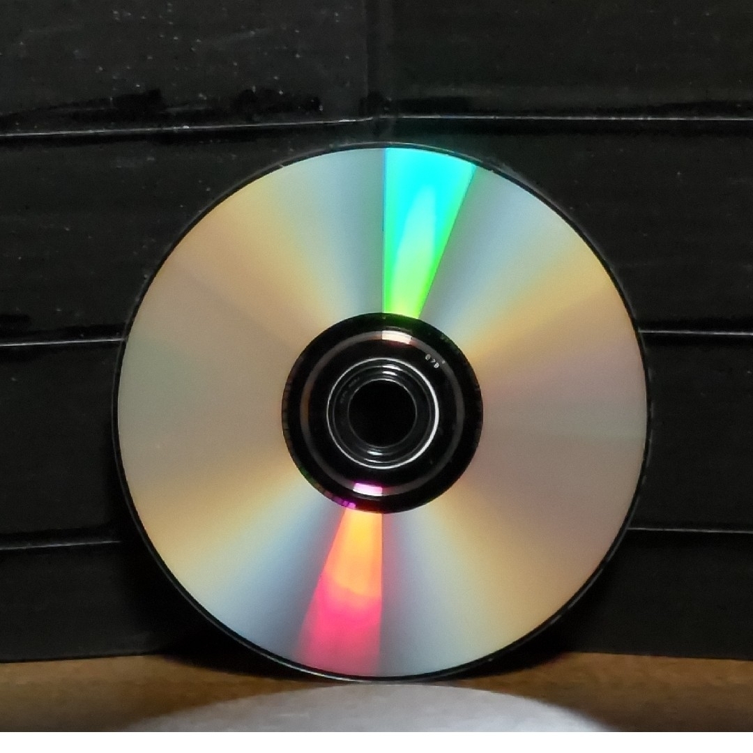 桜蘭高校ホスト部 8 DVD 初回限定版の通販 by クリス's shop｜ラクマ