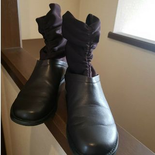 Sensounico（ブーツ）のフリマアイテム一覧