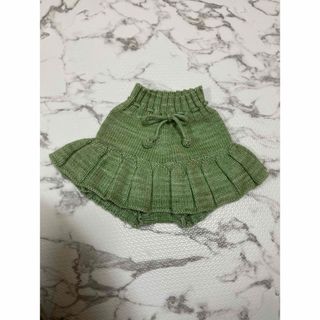 Misha & Puff（スカート）のフリマアイテム一覧