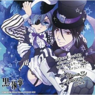 2160942560.jpg?1706369711