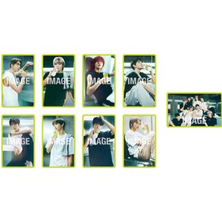 2161705636.jpg?1706441251