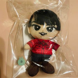 2162023120.jpg?1706481382