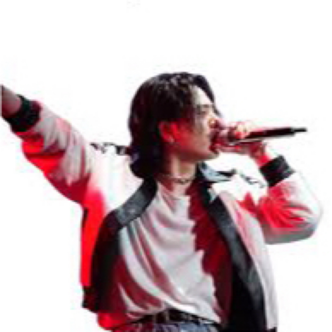 CELINE - 登坂広臣着用 YZERR着用 CELINE テディレザージャケット 23ss