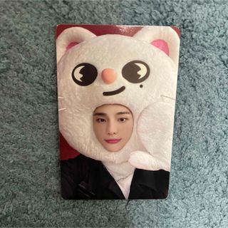 2163600782.jpg?1706617318