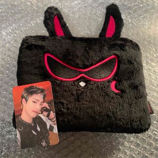 2164201988.jpg?1706678122