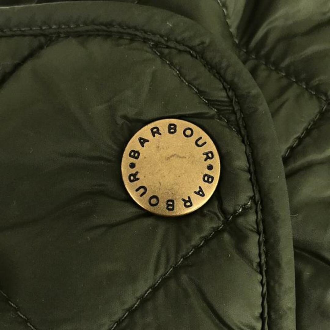 Engineered Garments - 【美品】 Engineered Garments / エンジニアド