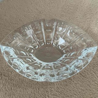 Baccarat（灰皿）のフリマアイテム一覧