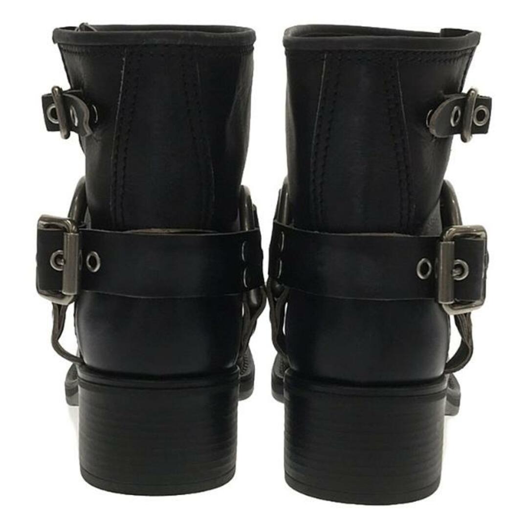 MIU MIU - 【美品】 miu miu / ミュウミュウ | ヴィンテージ加工