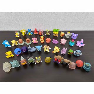 2211210124.jpg?1710928523