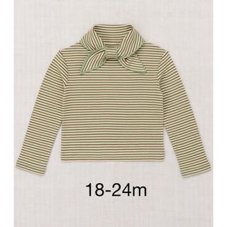 Misha & Puff（Tシャツ）のフリマアイテム一覧