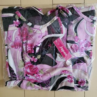 MA＊RS（キャミソール）のフリマアイテム一覧