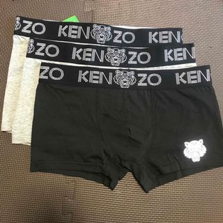 KENZO（アンダーウェア）のフリマアイテム一覧