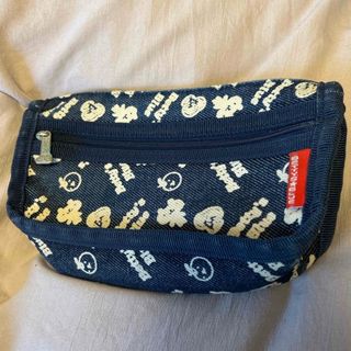 BETTY'S BLUE（ペンケース/筆箱）のフリマアイテム一覧