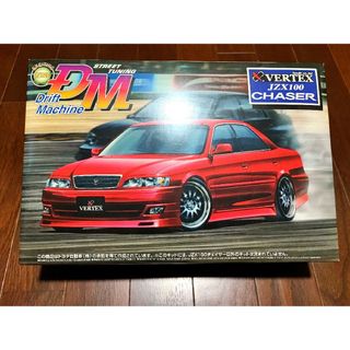 2213381784.jpg?1711109486