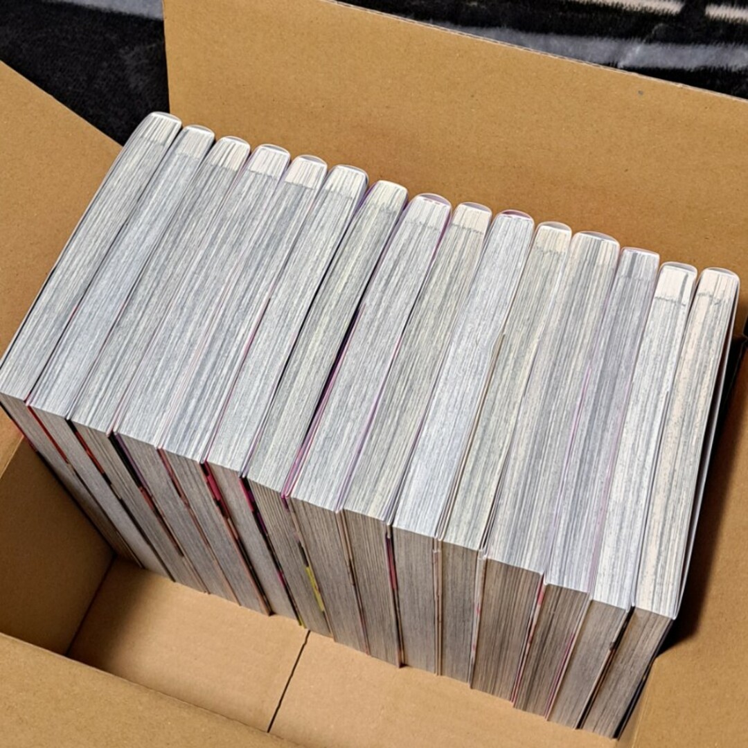 TL まとめ売り 漫画本の通販 by アザァン's shop｜ラクマ