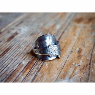 ROLEXのフリマアイテム一覧