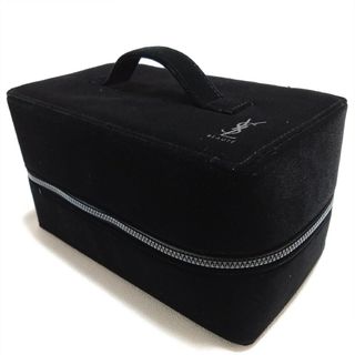 Yves Saint Laurent Beaute（メイクボックス）のフリマアイテム一覧