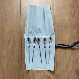 WEDGWOOD（カトラリー/箸）のフリマアイテム一覧