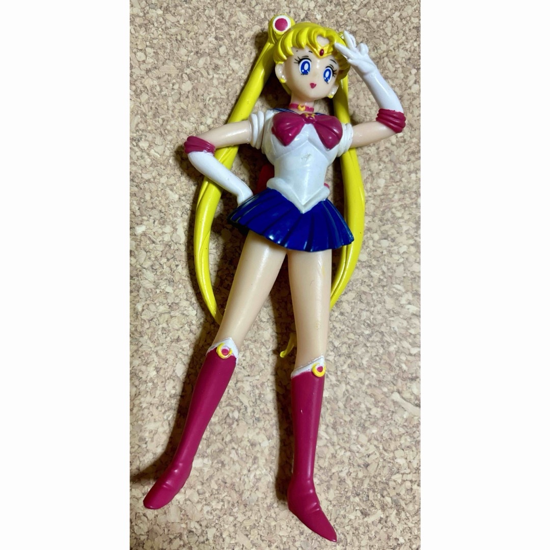 No.1990遊戯王美品スターダストドラゴンレリーフTDGS-JP040 No.1990