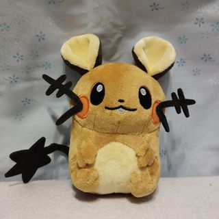 2217091558.jpg?1711433768