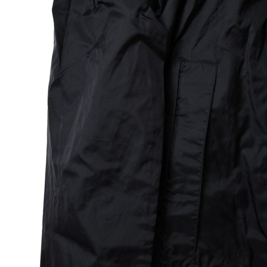 BALENCIAGA - BALENCIAGA ナイロンジャケットの通販 by CYCLE HEARTS