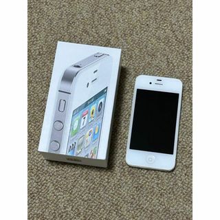 64 iphone4sのフリマアイテム一覧