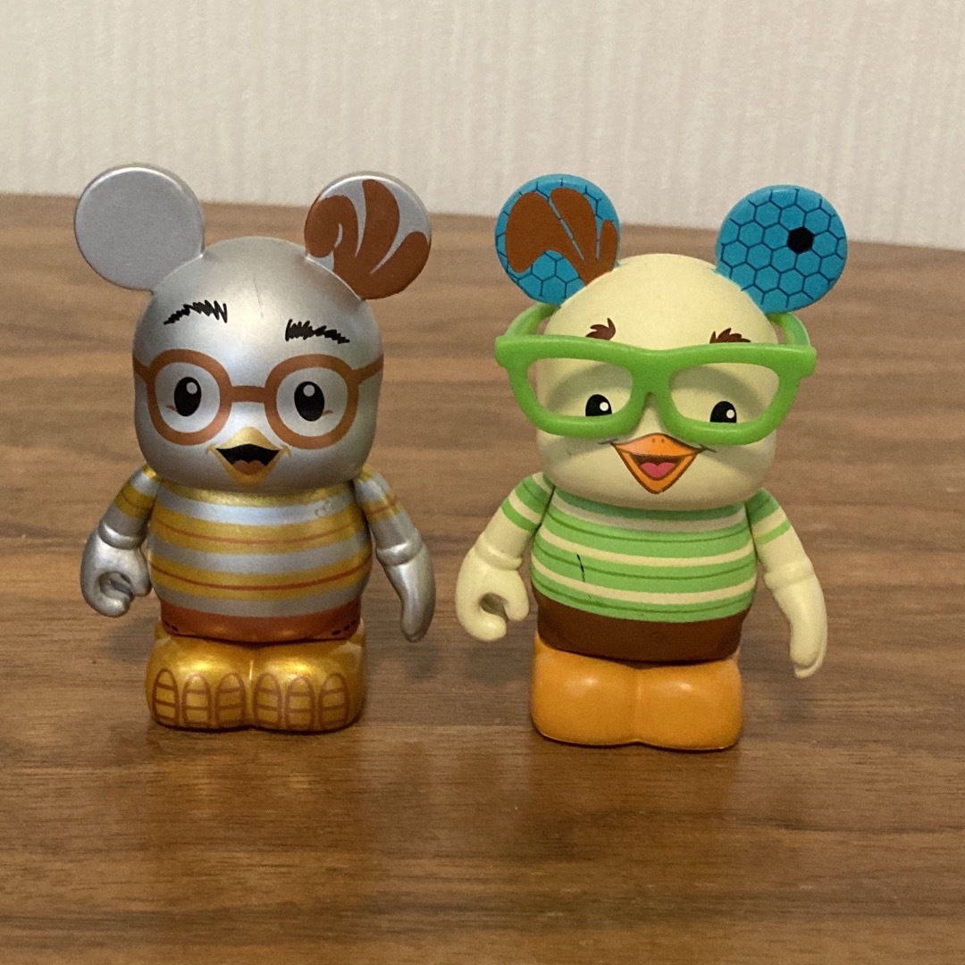 Disney - チキンリトルの通販 by テリヤキ's shop｜ディズニーならラクマ