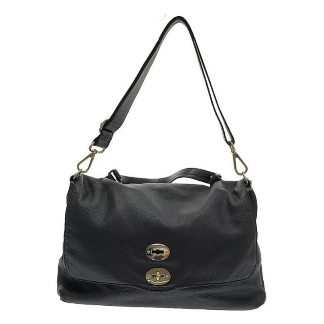 ZANELLATO - ZANELLATO / ザネラート | POSTINA L ポスティーナ 2Way