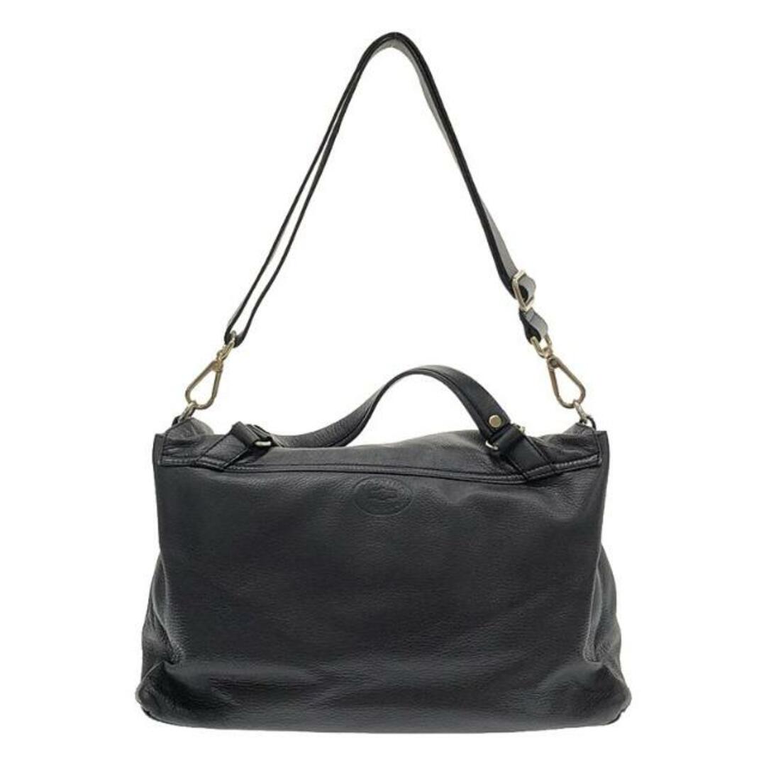 ZANELLATO - ZANELLATO / ザネラート | POSTINA L ポスティーナ 2Way