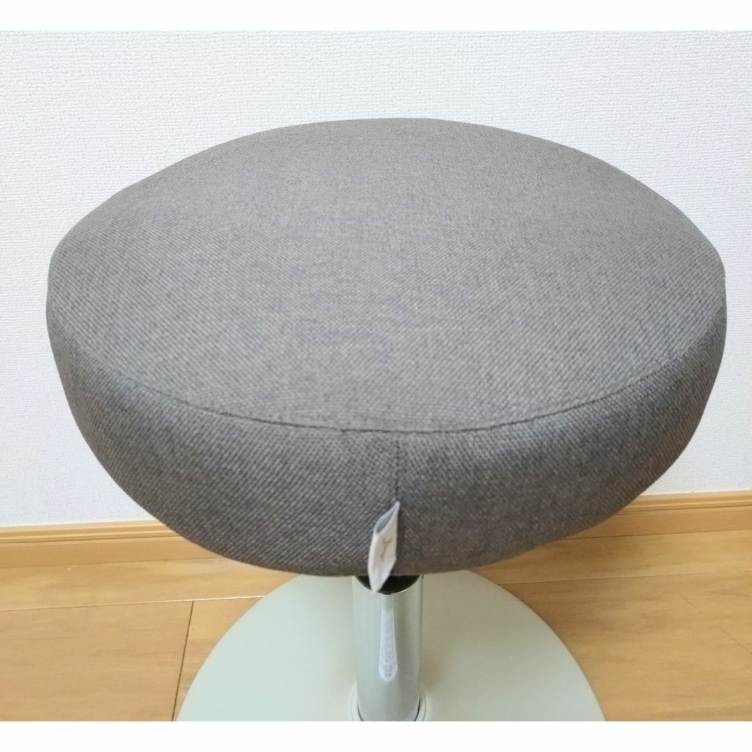 美品 MIZUNO⁄ミズノ スクワットスリールα（アルファ）