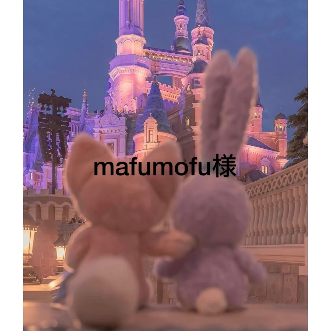 美少女仮面ポワトリン VOL.2 [DVD]