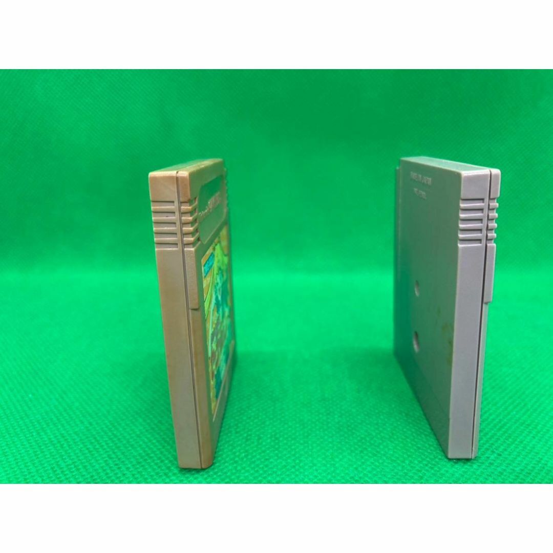 ゲームボーイ - セーラームーン セーラームーンR ゲームボーイ GB