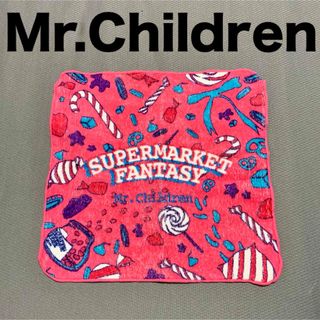 2228355926.jpg?1712486188