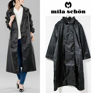 mila schon（レインコート）のフリマアイテム一覧